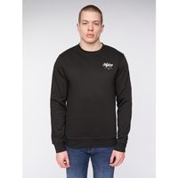 henleys jersey scripthen para hombre