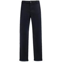 teddy smith pantalones nina para hombre