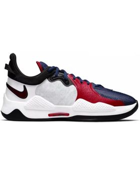de NIKE CW3143-101 NEW
