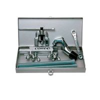 estuche completo basico rr-121