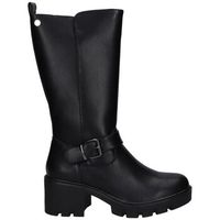 xti botas 140621 para mujer