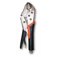 locking plier 10in