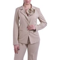 marella chaqueta mlsritmo para mujer