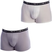 dim boxer d6596 para hombre
