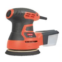 ratio 7994x463 - lijadora excentrica con cable r-l350s