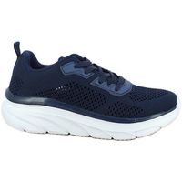 doctor cutillas zapatillas 13704 marino para mujer