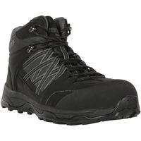 regatta professional botas rg6573 para hombre