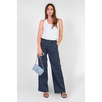 Le Temps des Cerises Pantalones Pantalones acampanados TAHIS para mujer