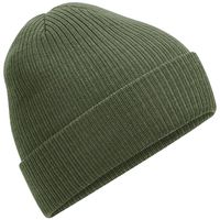 beechfield gorro rw9199 para mujer