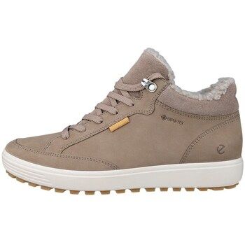 Ecco Botines 45049302674 para mujer