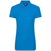 pro rtx tops y camisetas rw7867 para mujer