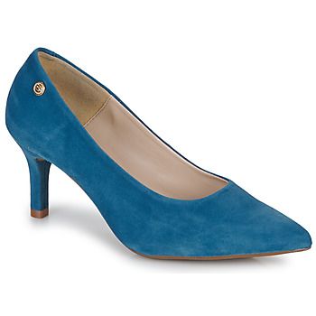 Betty London Zapatos de tacón VERAMENTA para mujer