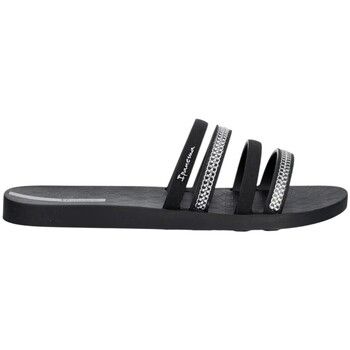Ipanema Sandalias 83751 para mujer