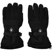 spyder guantes xl gt49297 para hombre