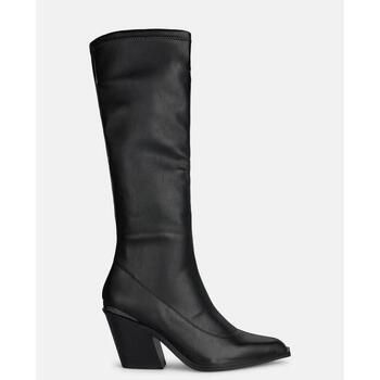 ALMA EN PENA Botas I2652611C para mujer