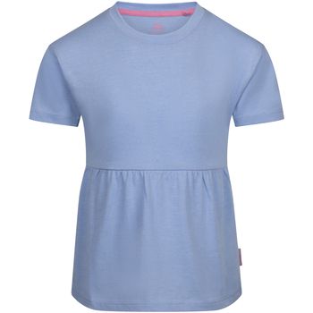 Trespass Camiseta Maru para niña
