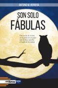 son solo fabulas