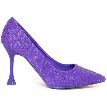 Montevita Zapatos de tacón 104979 para mujer