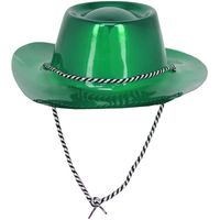 smiffys sombrero sm3919 para mujer