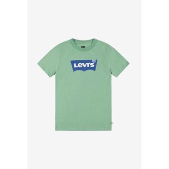 Levis Camiseta 10850743746902 para niño