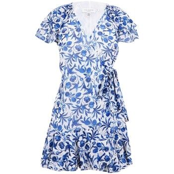 Ted Baker Vestido GT40459 para mujer