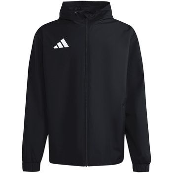 adidas Chaquetas Ent26 Aw Jkt para hombre