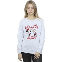 disney jersey weve got this para mujer