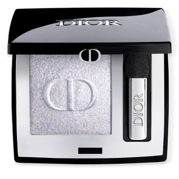 Diorshow Mono Couleur 045 Celestial Grey