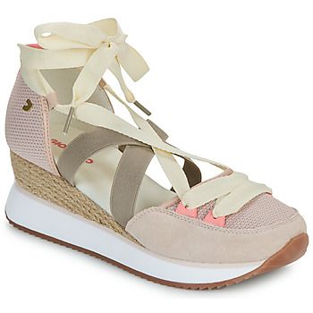 Gioseppo Zapatillas SAMOBOR para mujer