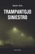 Trampantojo siniestro