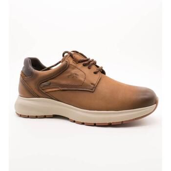 Fluchos Zapatos Bajos F2067 para hombre