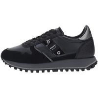 blauer deportivas moda - para mujer