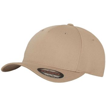 Flexfit Gorra S-M BC6974 para hombre