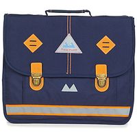 poids plume cartera visibility cartable 38 cm para nino