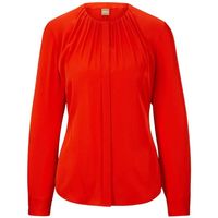 boss camisa gt17902 para mujer