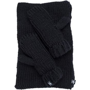 adidas Sombrero AY9041 para mujer