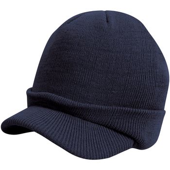 Result Gorro BC989 para hombre