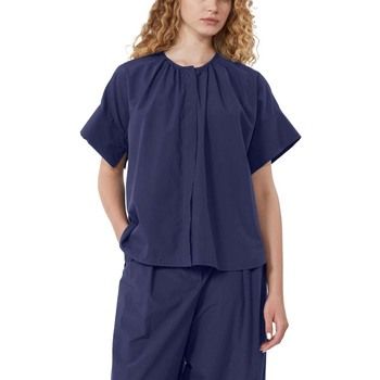 Max Mara Blusa WKDEDUCATA para mujer