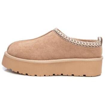Xti Sandalias 14323704 para mujer