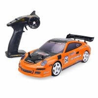 zd 116 24g 4wd cepillado racing rocket s16 drift coche modelo de vehiculo