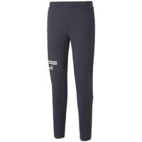 puma pantalon chandal manchester city 20222023 para hombre