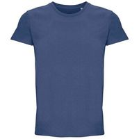 sols tops y camisetas crusader para mujer