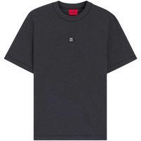 hugo camiseta gt28405 para hombre