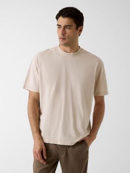 Camiseta Oversize