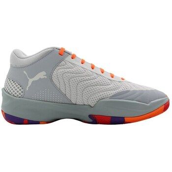 Puma Zapatillas Court Pro Marble para hombre