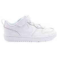 nike zapatillas de tenis t tennis para nina
