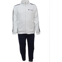 champion chandal 404384 para nino