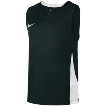 Nike Camiseta tirantes GT43066 para mujer