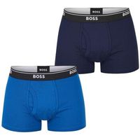 boss boxer gt26283 para hombre