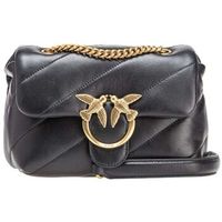 pinko bolso 100039a0f2 para mujer